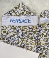 كيس نوم فرزاتشي