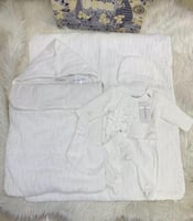 طقم ديور خمس قطع