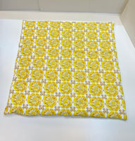 طقم دولتشي اند غابانا