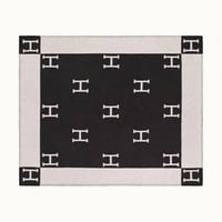 بلانكت ايرمز كبير