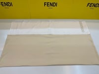 طقم فندي خمس قطع