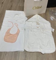 طقم كلوي لونين