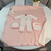 طقم قوتشي لونين