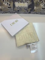 جديد بلانكت ديور للجنسين