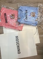 أفرول موسكينو