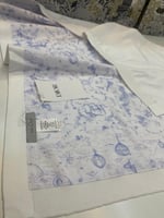 بلانكت ديور