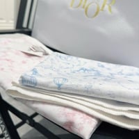 بلانكت ديور