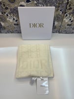 جديد بلانكت ديور للجنسين