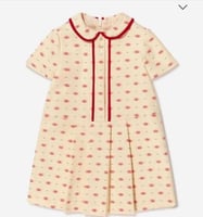 فستان قوتشي