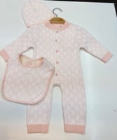 أفرول قوتشي