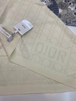 جديد بلانكت ديور للجنسين