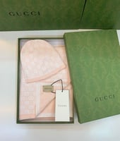 بلانكت قوتشي