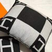 بلانكت ايرمز مع خداديه