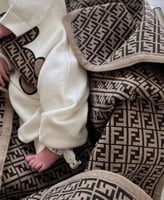 تشكيله فندي