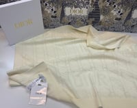 جديد بلانكت ديور للجنسين