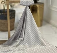 بلانكت قوتشي مع قبعه لونين