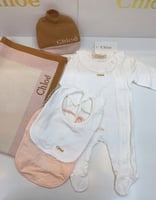 تشكيله كلوي