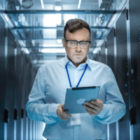 Windows Server 2025 Remote Desktop Services 50 DEV...