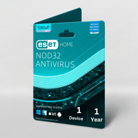 ESET NOD32