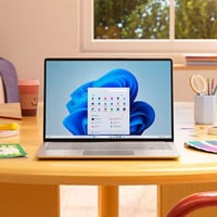 ويندوز 11 برو