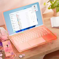 ويندوز 11 برو