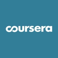 اشتراك Coursera Plu لمدة سنة