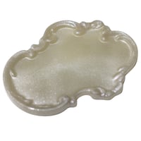 كوستر للمناسبات