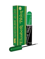 محمود سعيد محدد عيون سائل إليزابيث هيلين 10 مل أسو...