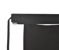 نقاب إسلامي أصيل ماركة بدون اسم – حجاب محتشم وأنيق...