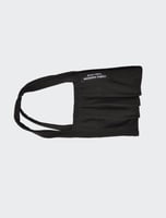 كمام استرتش - ماركة بدون اسم