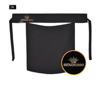 Nakab 73NR + Logo 06SCESDD