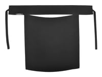 نقاب ماركة بدون إسم نقاب أنيق ومريح مع خيط دكتي مز...