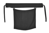 نقاب ماركة بدون إسم راحة وأناقة بلا مجهود مع مطاط...