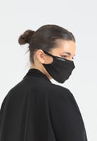 كمام استرتش - ماركة بدون اسم