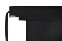 نقاب ماركة بدون إسم نص العين – نقاب سعودي أنيق ومر...