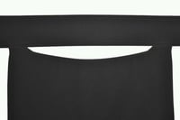 نقاب ماركة بدون إسم غطاء وجه عصري بفتحة عين واسعة...