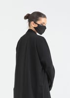 كمام استرتش - ماركة بدون اسم