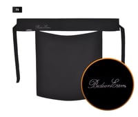 Single Hidden Elastic Model-731L