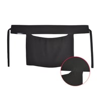 نقاب ماركة بدون إسم غطاء وجه عصري بفتحة عين واسعة...