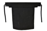 نقاب ماركة بدون إسم نص العين – نقاب سعودي أنيق ومر...