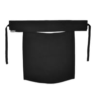 نقاب إسلامي أصيل من بدون اسم – حجاب محتشم وأنيق |...