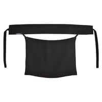 نقاب بدون اسم الأنيق – غطاء كامل للوجه للمرأة المس...