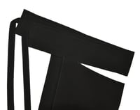 نقاب ماركة بدون إسم نقاب أنيق ومريح مع خيط دكتي مز...