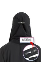 مشبك-buckle