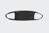 كمام استرتش - ماركة بدون اسم