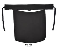 Single Hidden Elastic Model V SHAPE-9V