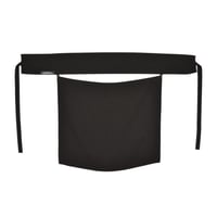 نقاب وسط ياباني أنيق للنساء – قماش ناعم قابل للتنف...