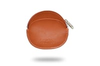 Brown - 190LAK04W