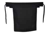 نقاب ماركة بدون إسم نص العين – نقاب سعودي أنيق ومر...