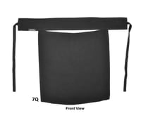 نقاب بدون اسم العربي – نقاب محتشم بخياطة مزدوجة وم...